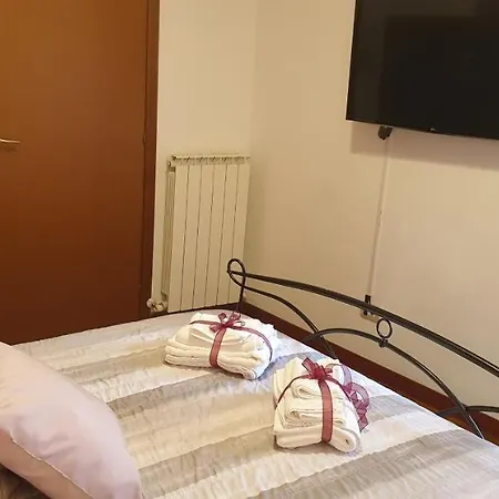 Saint Peter Vatican Large Barbara Casa Apartment Rome