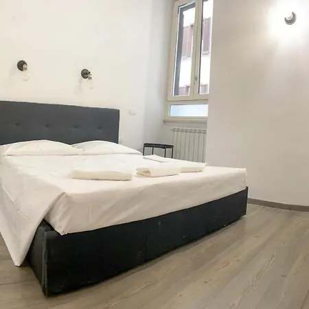 Veneto Boutique * Рим