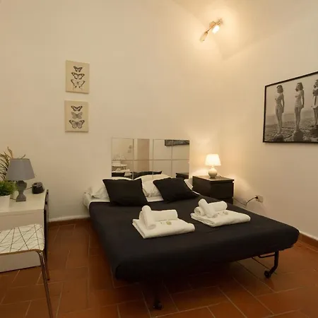 Grotto Experience 5pax Apartment