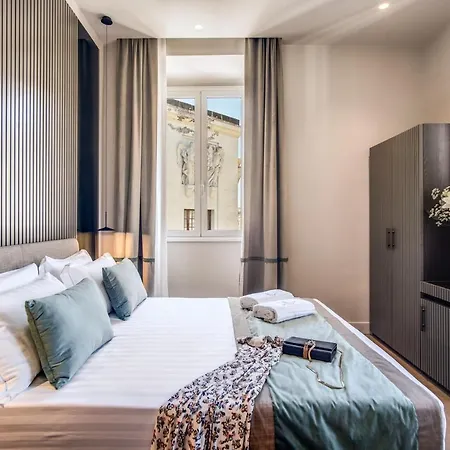 77 Seventy-seven - Maison D'art Collection Hotel