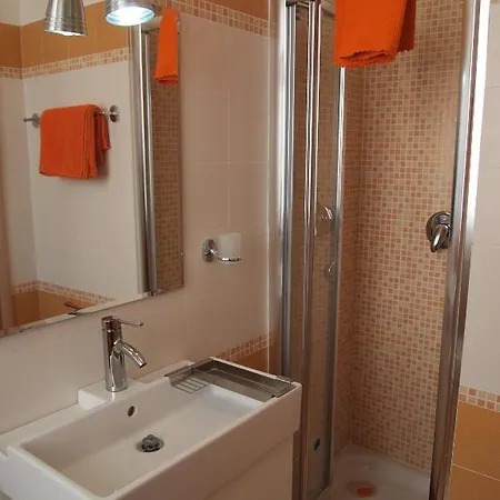 Guest house Urbi Et Orbi
