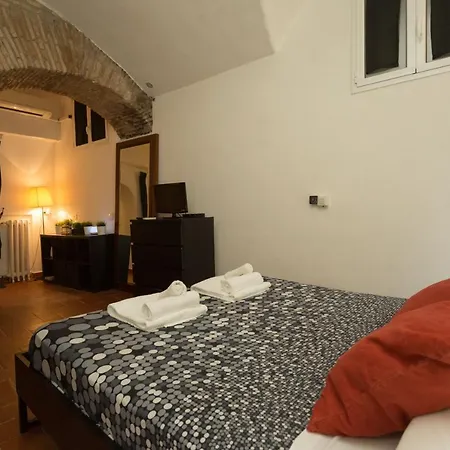 Apartment Grotto Experience 5pax *
