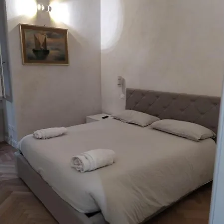 Casaleone *