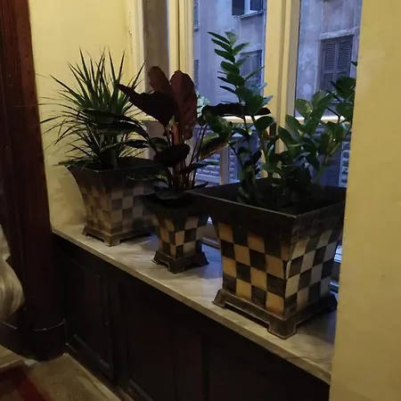 Casaleone