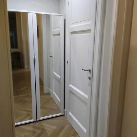 Vakantiehuis Casaleone