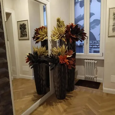 Casaleone Vakantiehuis