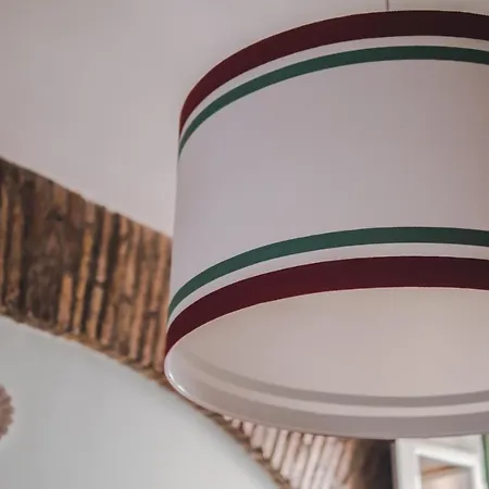 Apartment La Vetrina, The Renaissance Charme Of Piazza Navona