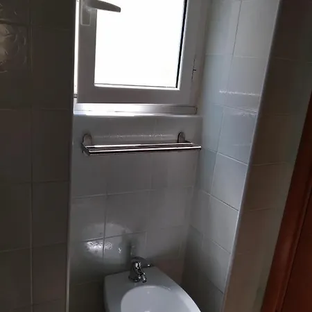 بيت ضيافة San Daniele Bundi House