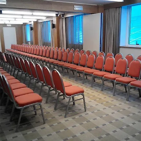 Papillo Hotels&resorts