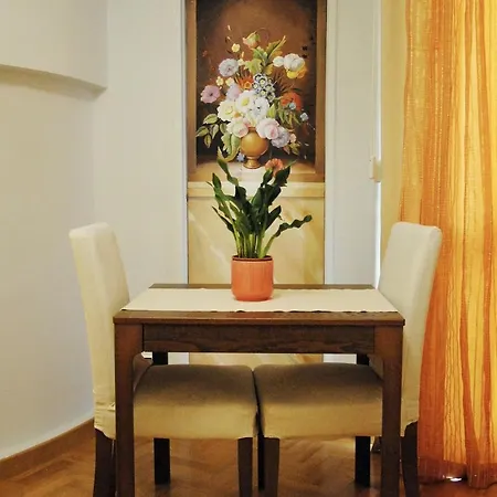 Bed & Breakfast A Casa Di Tiziana - 3*
