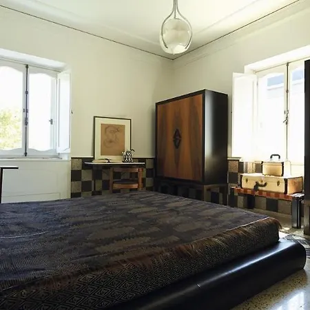 Laetitia Guest house 3*