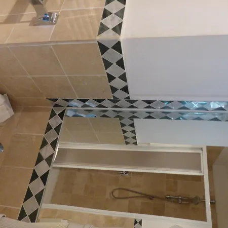 براتي روما