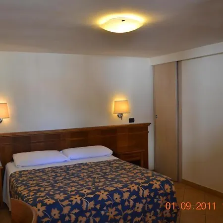 La Del Borgo 2* Roma
