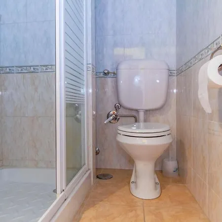 Smart Bed and breakfast Roma