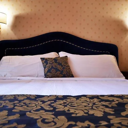 Cilicia Hotel