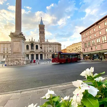 Smart Roma