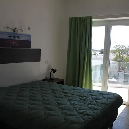 Ekotel 3* Roma