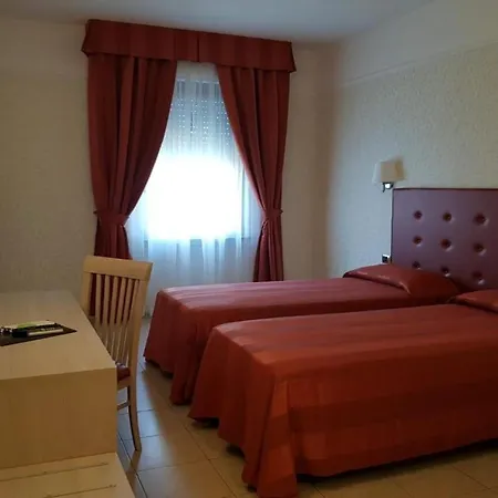 Rosa 3*