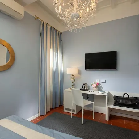 Belsiana House 게스트하우스 2*