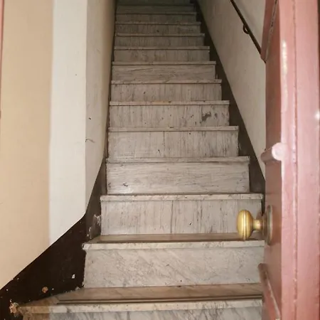 Capitolina *