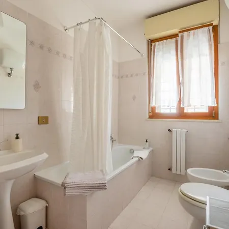La Casa Di Bambi