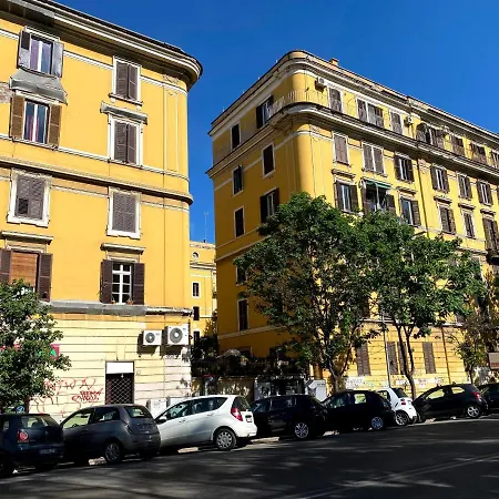 Apartamento In In In Bike *