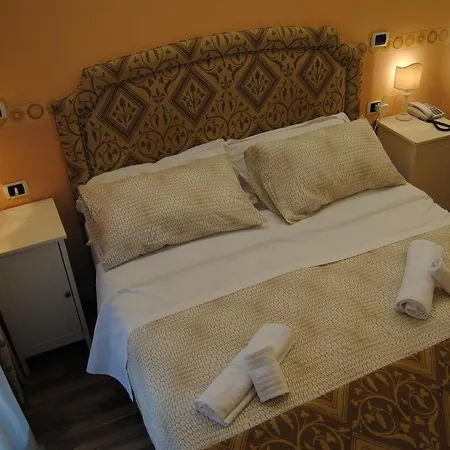 Il Colonnato Bed & Breakfast 2*