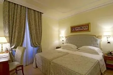 Homs רומא