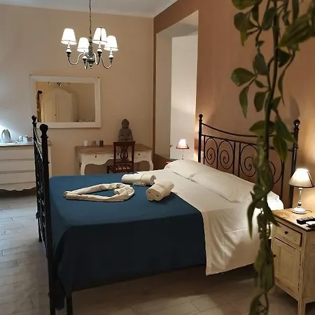Baldassini