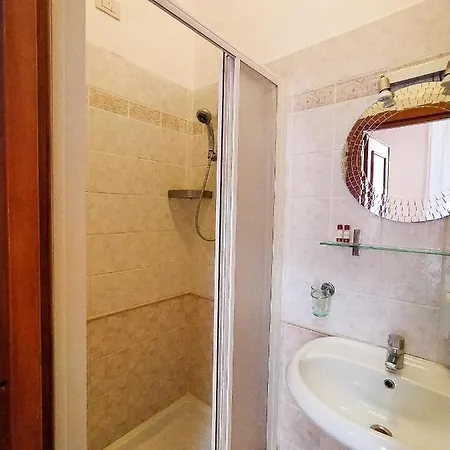 Alius And Freerome Hotel Rome