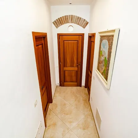 Apartment Stop Colosseo Rome