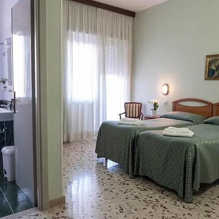 Fatima, Casa Per Ferie Maison d'hôtes *