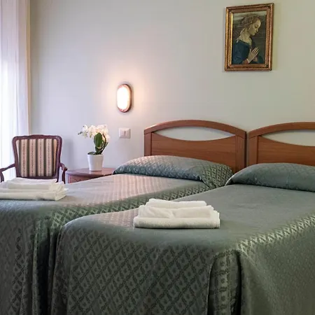 Fatima, Casa Per Ferie