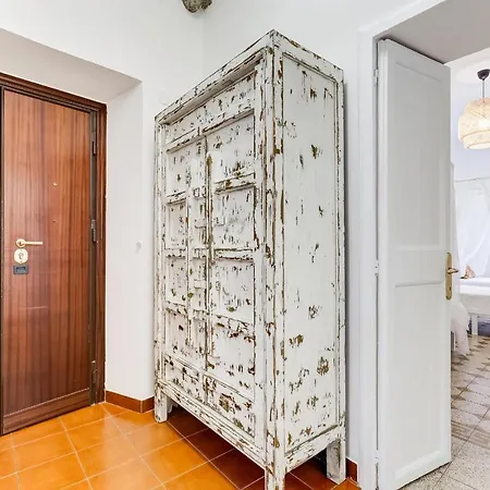 Spanish Square - Romedreamhome Apartment Rome