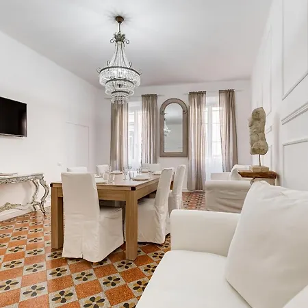 Spanish Square - Romedreamhome * Rome
