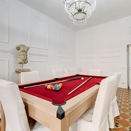 Spanish Square - Romedreamhome Apartment Rome