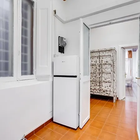 Spanish Square - Romedreamhome Rome