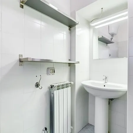 Apartment Spanish Square - Romedreamhome Rome