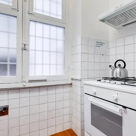 Spanish Square - Romedreamhome Apartment Rome