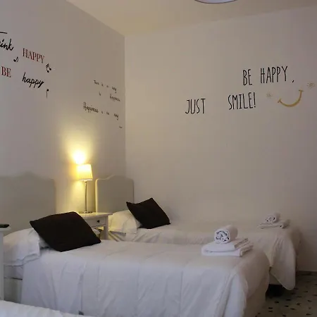 Apartment Amazing Vaticano