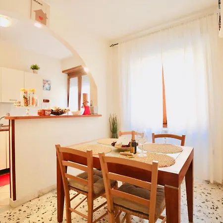 Amazing Vaticano Apartment