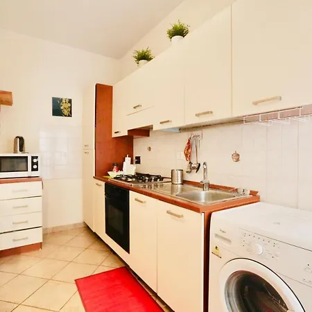 Apartment Amazing Vaticano *