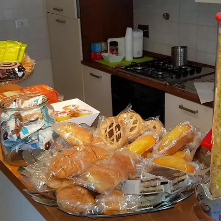 Apartment Amazing Vaticano Rome