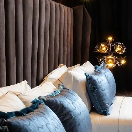 Hotel U-visionary 4*