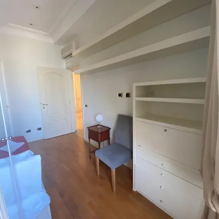 Spagna Luxury * Rome