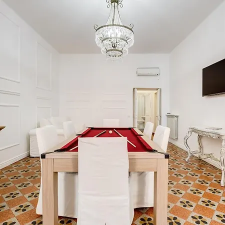 Spanish Square - Romedreamhome Rome
