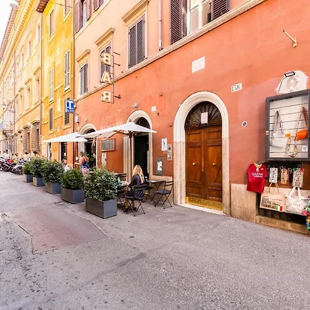 Spanish Square - Romedreamhome * Rome