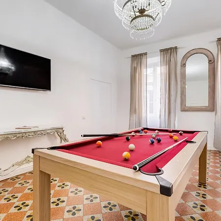 Spanish Square - Romedreamhome Rome