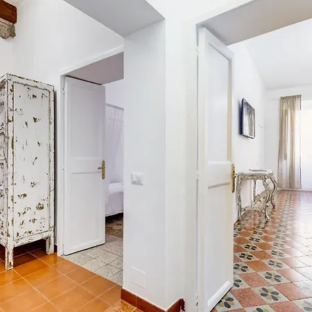 Spanish Square - Romedreamhome Rome