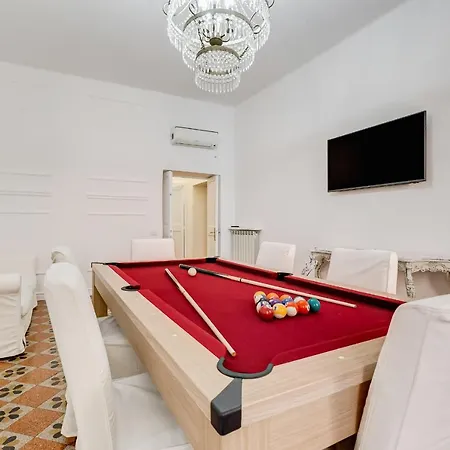 Spanish Square - Romedreamhome Apartment Rome